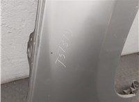  Крыло Suzuki Grand Vitara 2005-2015 20297611 #5