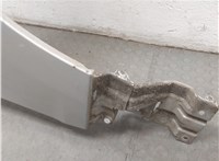  Крыло Suzuki Grand Vitara 2005-2015 20297611 #7