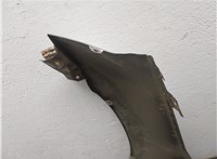  Крыло Suzuki Grand Vitara 2005-2015 20297611 #10