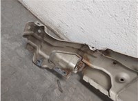  Крыло Suzuki Grand Vitara 2005-2015 20297611 #11