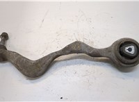  Рычаг подвески BMW 3 E90, E91, E92, E93 2005-2012 20297613 #1