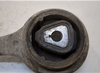  Рычаг подвески BMW 3 E90, E91, E92, E93 2005-2012 20297613 #2