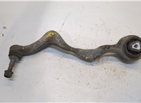  Рычаг подвески BMW 3 E90, E91, E92, E93 2005-2012 20297613 #4