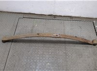  Рессора Volkswagen Caddy 2004-2010 20297614 #1