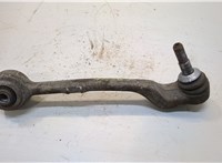  Рычаг подвески BMW 3 E90, E91, E92, E93 2005-2012 20297619 #1