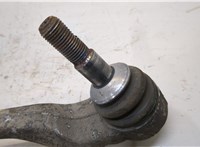  Рычаг подвески BMW 3 E90, E91, E92, E93 2005-2012 20297619 #2