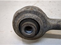  Рычаг подвески BMW 3 E90, E91, E92, E93 2005-2012 20297619 #3