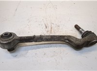  Рычаг подвески BMW 3 E90, E91, E92, E93 2005-2012 20297619 #4