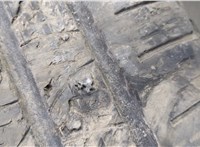  Шина 275/40 R22 Mercedes ML W164 2005-2011 20297620 #2