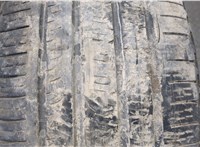  Шина 275/40 R22 Mercedes ML W164 2005-2011 20297620 #1