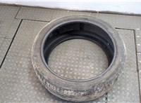  Шина 275/40 R22 Mercedes ML W164 2005-2011 20297620 #5