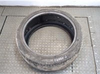  Шина 275/40 R22 Mercedes ML W164 2005-2011 20297620 #6