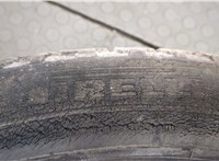 Шина 275/40 R22 Mercedes ML W164 2005-2011 20297620 #7