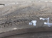  Шина 275/40 R22 Mercedes ML W164 2005-2011 20297620 #8