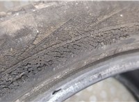  Шина 275/40 R22 Mercedes ML W164 2005-2011 20297620 #10