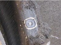  Шина 275/40 R22 Mercedes ML W164 2005-2011 20297620 #11