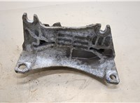  Подушка крепления КПП Peugeot 107 2005-2012 20297622 #3