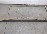 5102EY Рессора Peugeot Boxer 2014- 20297623 #1