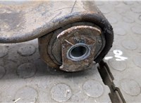 5102EY Рессора Peugeot Boxer 2014- 20297623 #2