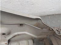  Крыло Suzuki Grand Vitara 2005-2015 20297626 #2