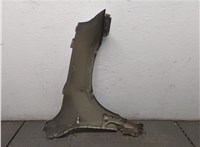  Крыло Suzuki Grand Vitara 2005-2015 20297626 #3