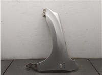  Крыло Suzuki Grand Vitara 2005-2015 20297626 #1