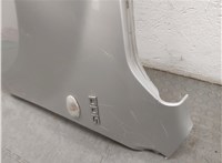  Крыло Suzuki Grand Vitara 2005-2015 20297626 #5