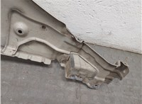  Крыло Suzuki Grand Vitara 2005-2015 20297626 #11