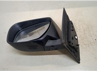  Зеркало боковое Mazda CX-9 2007-2012 20297628 #1