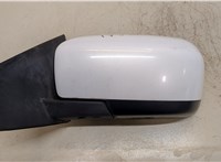  Зеркало боковое Mazda CX-9 2007-2012 20297628 #2