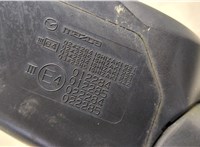  Зеркало боковое Mazda CX-9 2007-2012 20297628 #3