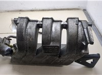  Коллектор впускной Chrysler Voyager 1996-2000 20297627 #1