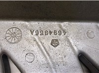  Коллектор впускной Chrysler Voyager 1996-2000 20297627 #2