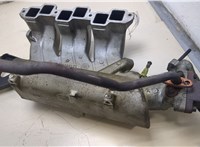  Коллектор впускной Chrysler Voyager 1996-2000 20297627 #4