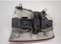  Фонарь (задний) Volkswagen Touran 2003-2006 20297629 #2