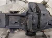  Фонарь (задний) Volkswagen Touran 2003-2006 20297629 #3