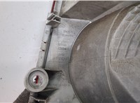  Фонарь (задний) Volkswagen Touran 2003-2006 20297629 #4