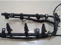 4612402, 4612217AB Форсунка топливная Chrysler Voyager 1996-2000 20297630 #1