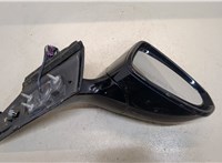  Зеркало боковое Chevrolet Volt 2010-2015 20297635 #1