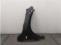 Крыло Suzuki Grand Vitara 2005-2015 20297636 #1