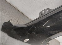  Крыло Suzuki Grand Vitara 2005-2015 20297636 #6