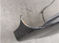  Крыло Suzuki Grand Vitara 2005-2015 20297636 #8