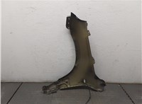  Крыло Suzuki Grand Vitara 2005-2015 20297636 #10