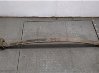  Рессора Mercedes Sprinter 2006-2014 20297638 #1