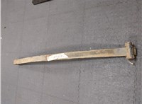 A9063207506 Рессора Mercedes Sprinter 2006-2018 20297638 #2