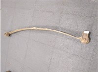 A9063207506 Рессора Mercedes Sprinter 2006-2018 20297638 #3