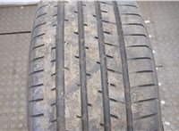  Шина 225/50 R19 Chevrolet Captiva 2011-2016 20297639 #1