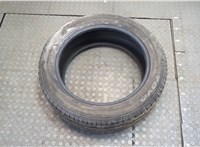  Шина 225/50 R19 Chevrolet Captiva 2011-2016 20297639 #2