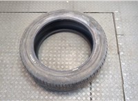  Шина 225/50 R19 Chevrolet Captiva 2011-2016 20297639 #3
