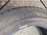  Шина 225/50 R19 Chevrolet Captiva 2011-2016 20297639 #5